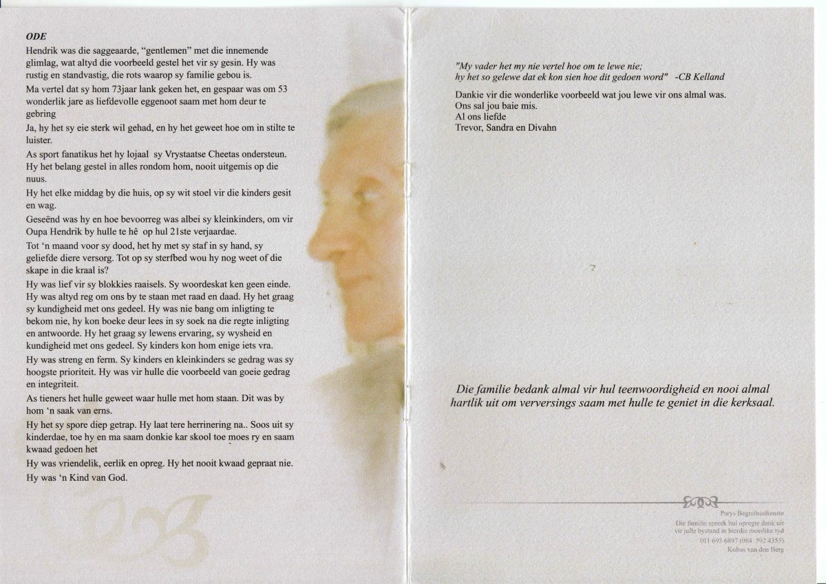 GELDENHUYS-Hendrik-Albertus-Marthinus-Nn-Hendrik-1929-2007-M-04