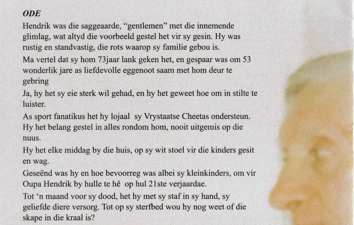 GELDENHUYS-Hendrik-Albertus-Marthinus-Nn-Hendrik-1929-2007-M_06