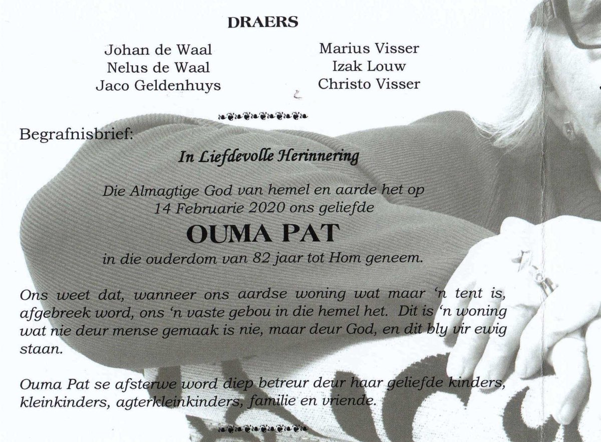 GELDENHUYS-Johanna-Gertruida-Nn-Pat-1937-2020-F_3