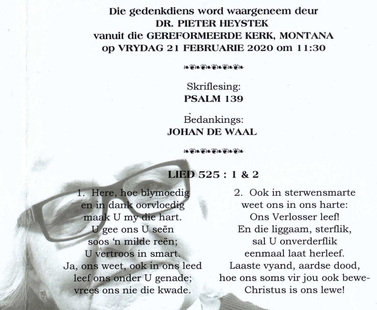 GELDENHUYS-Johanna-Gertruida-Nn-Pat-1937-2020-F_4