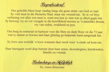 GELDENHUYS-Mara-1934-2008-F_204