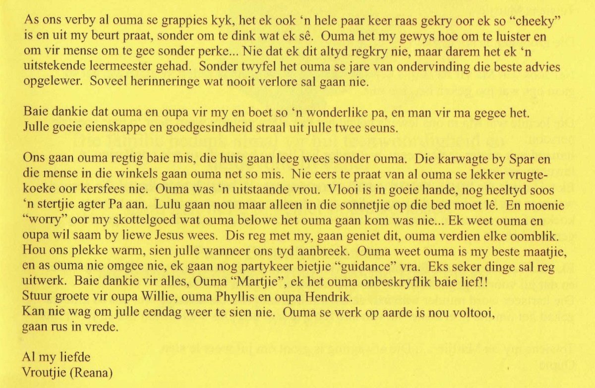 GELDENHUYS-Mara-1934-2008-F_208