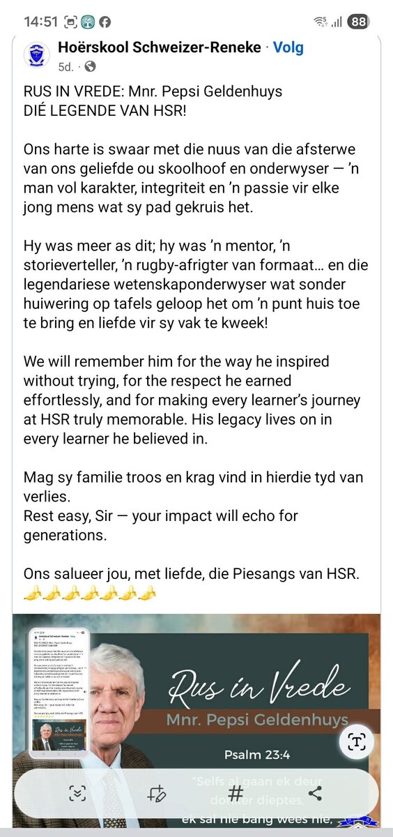 GELDENHUYS-Pepsi-UnkDate-2025-HoërskoolSchweizerReneke.Skoolhoof.Onderwyser-M-02