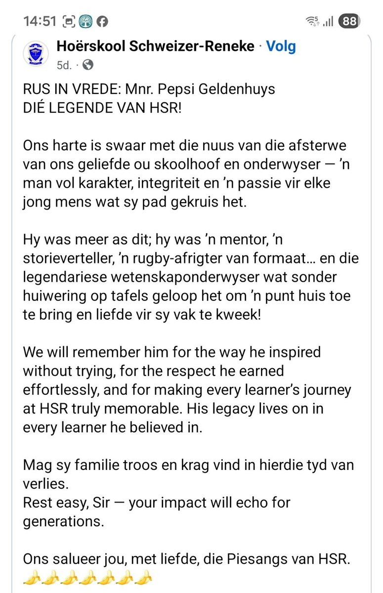 GELDENHUYS-Pepsi-UnkDate-2025-HoërskoolSchweizerReneke.Skoolhoof.Onderwyser-M_04