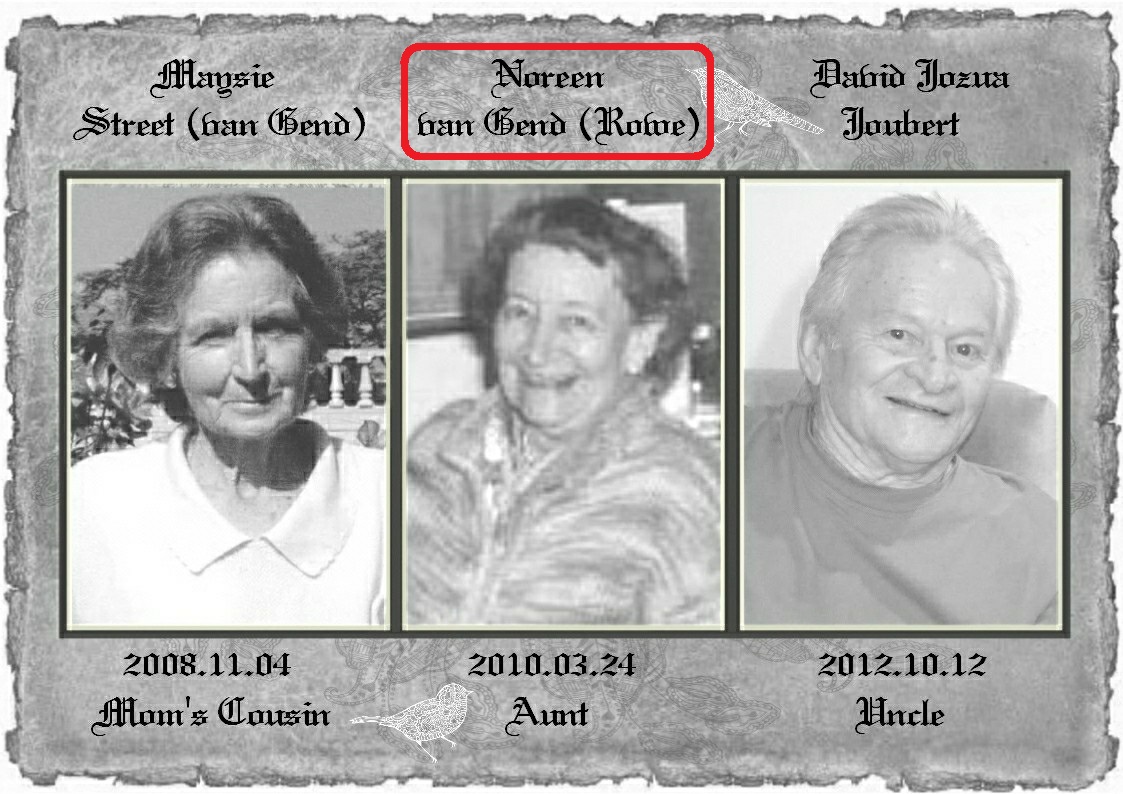 GEND-VAN-Noreen-nee-Rowe-0000-2010-Aunt-F_1