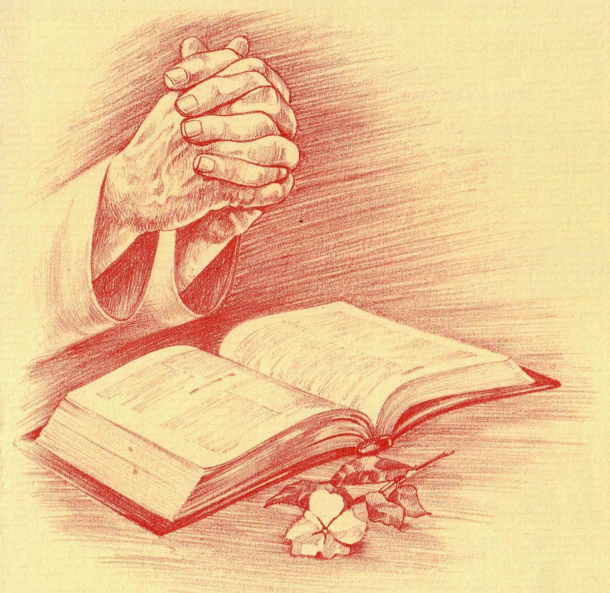 GEORGESON-George-1919-1993-M_01