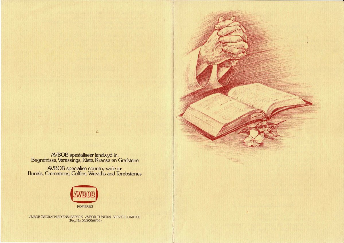 GEORGESON-Maria-Magdalena-1922-1989-F-01