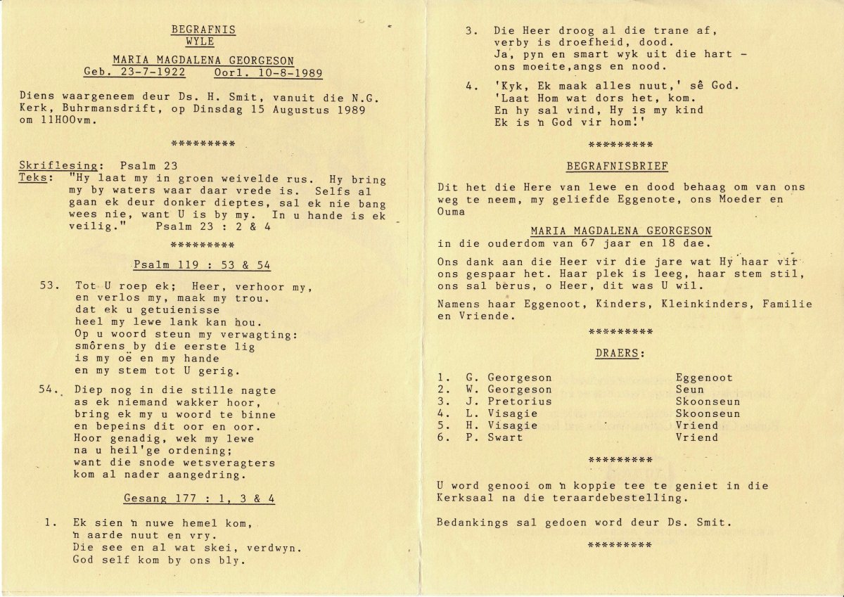 GEORGESON-Maria-Magdalena-1922-1989-F-02