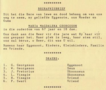 GEORGESON-Maria-Magdalena-1922-1989-F_03