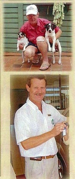 GERBER-Alwyn-Jakobus-Nn-Alwyn-1956-2013-M_101
