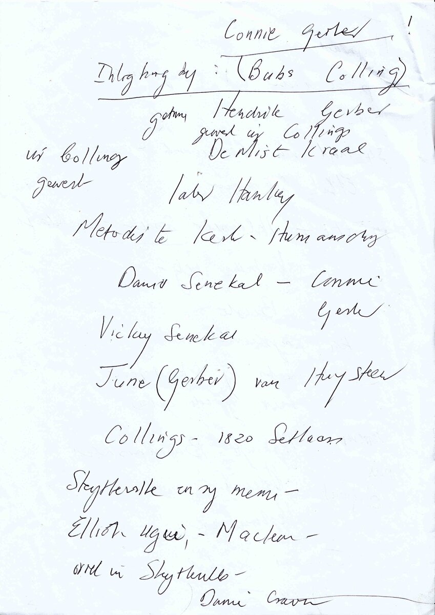 GERBER-Connie-1920-2021-F-02