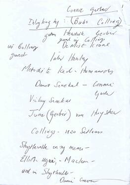 GERBER-Connie-1920-2021-F-02