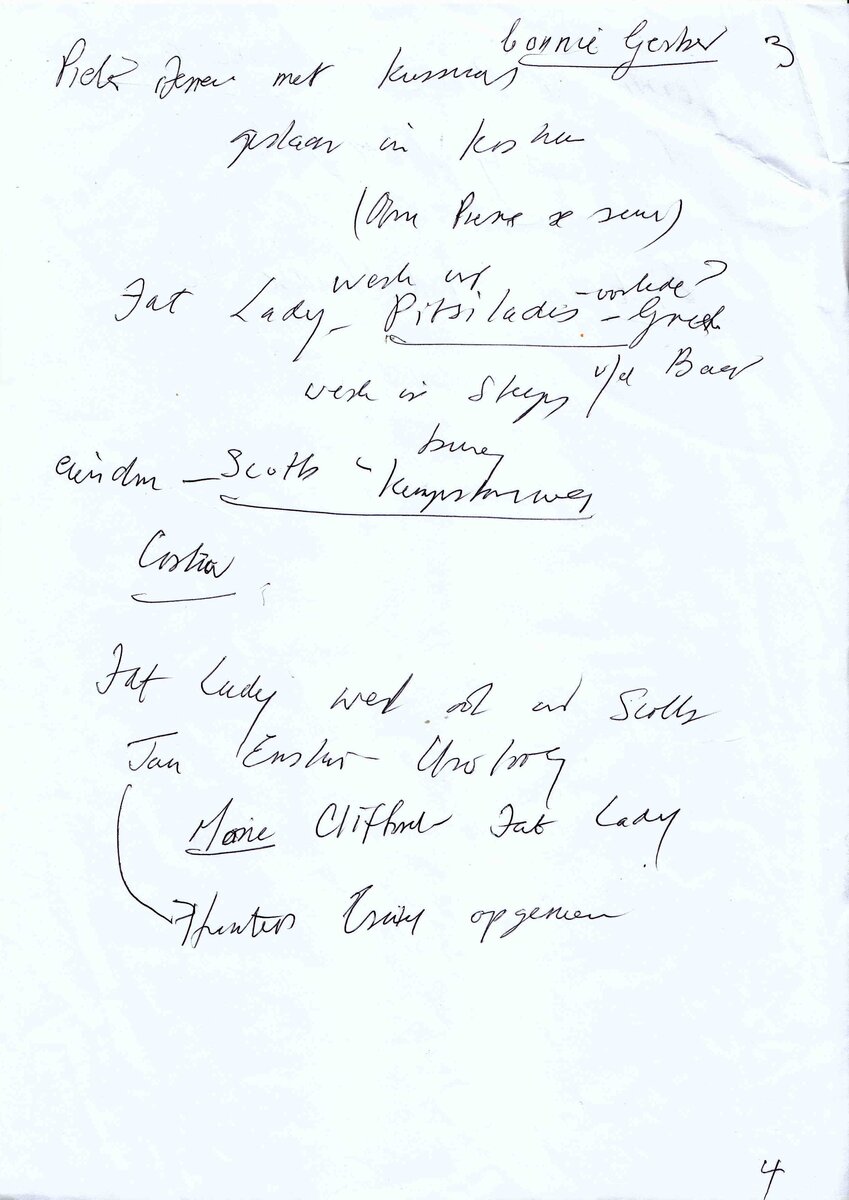 GERBER-Connie-1920-2021-F-04