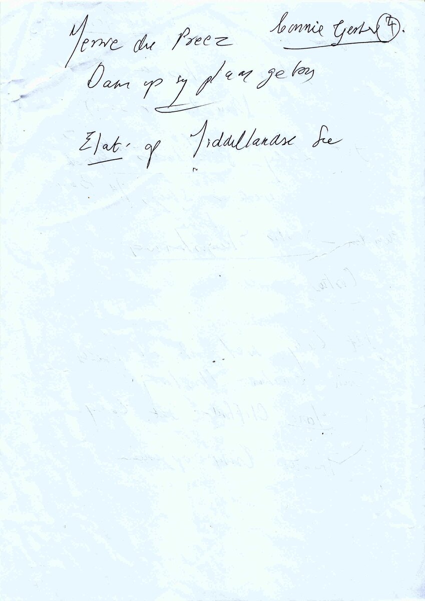 GERBER-Connie-1920-2021-F-05