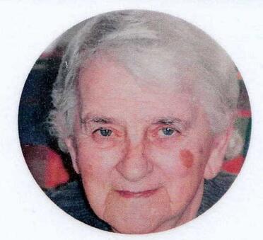 GERBER-Connie-1920-2021-F