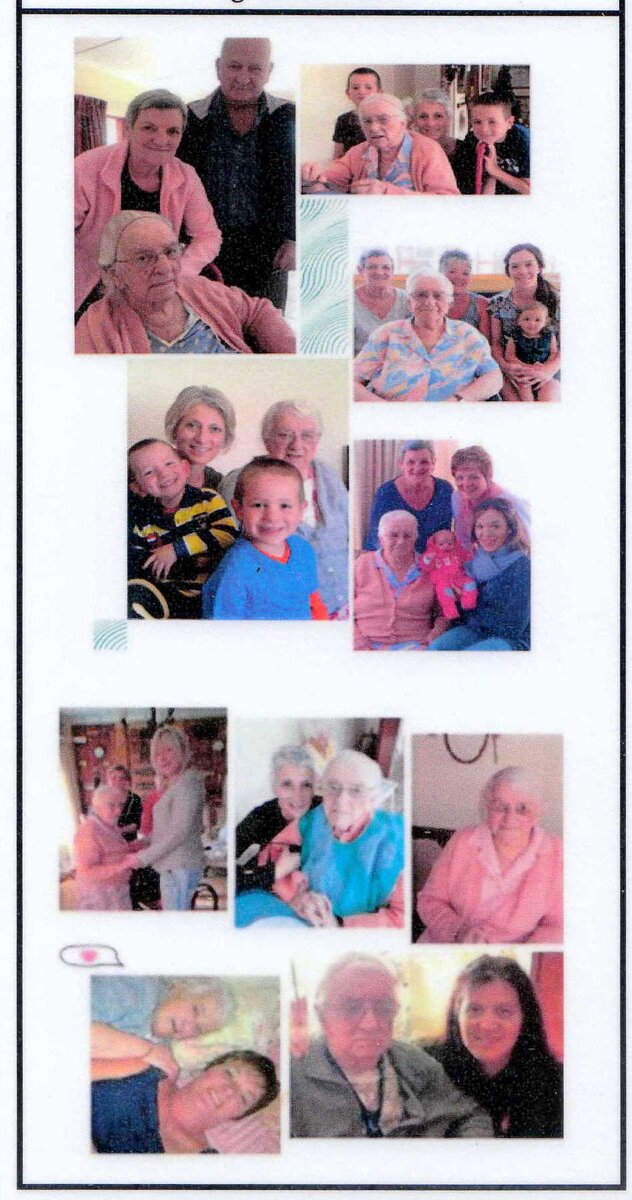 GERBER-Connie-1920-2021-F_06