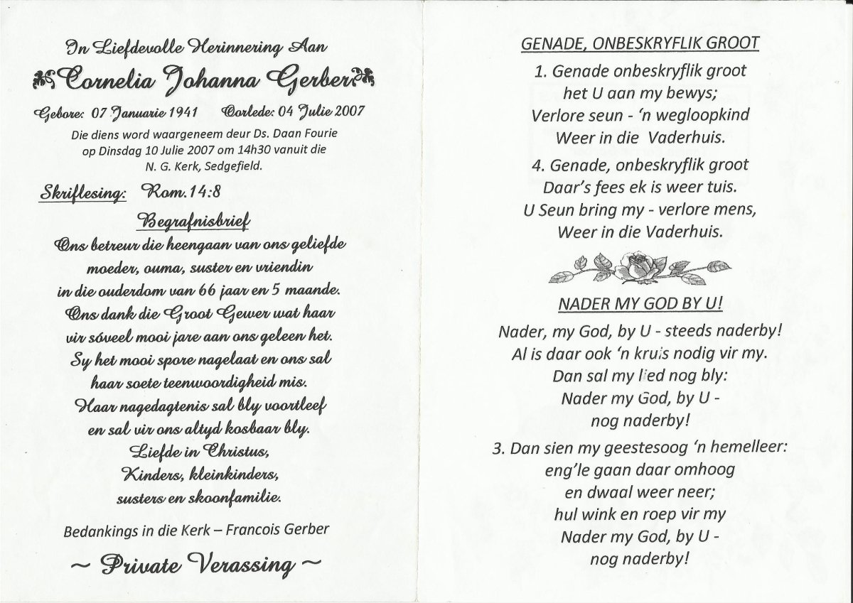 GERBER-Cornelia-Johanna-1941-2007-F_1