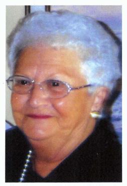 GERBER-Hendrika-Julina-Nn-Drika-nee-Olivier-1927-2012-F_99
