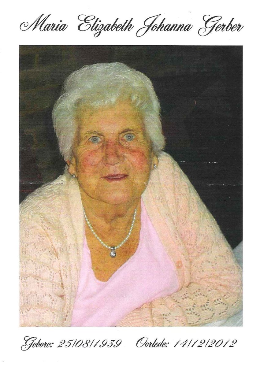 GERBER-Maria-Elizabeth-Johanna-1939-2012-F_01