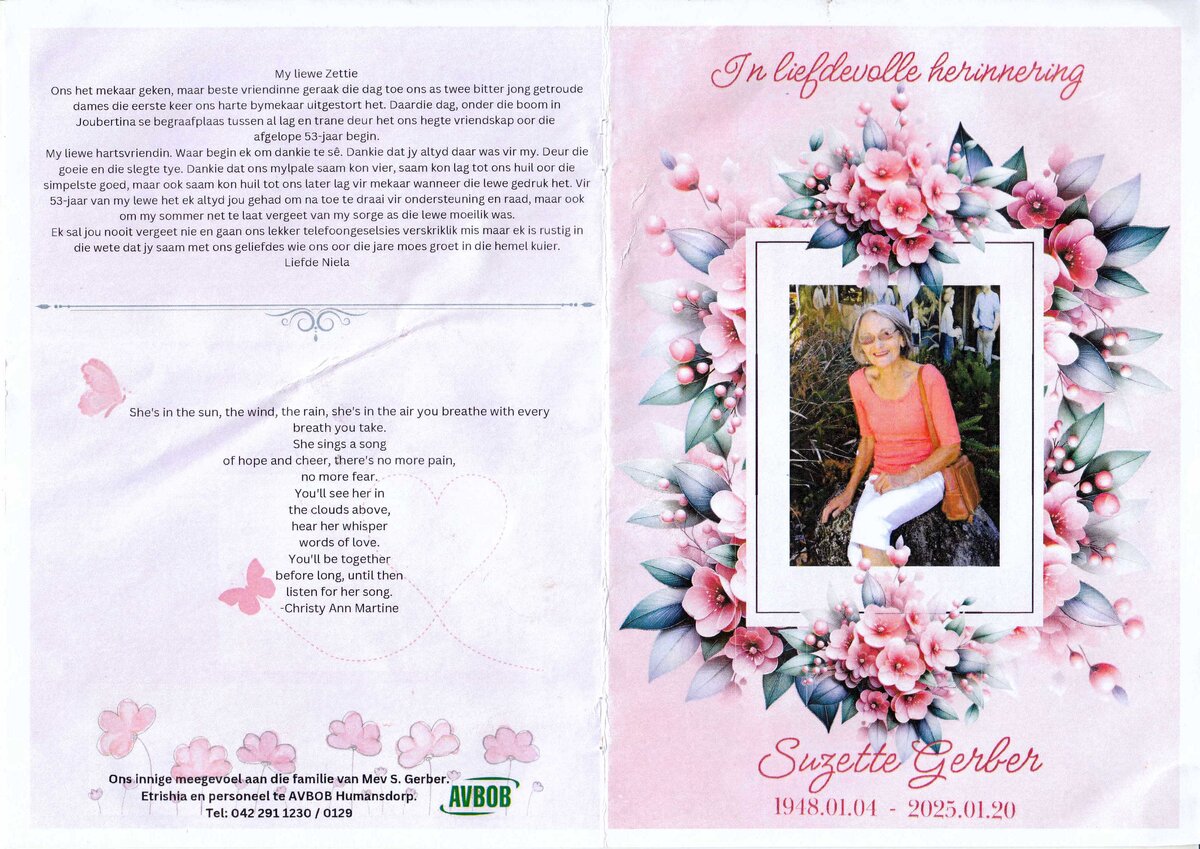 GERBER-Suzette-Nn-Zettie-1948-2025-F-01