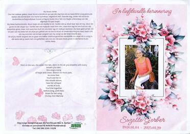 GERBER-Suzette-Nn-Zettie-1948-2025-F-01