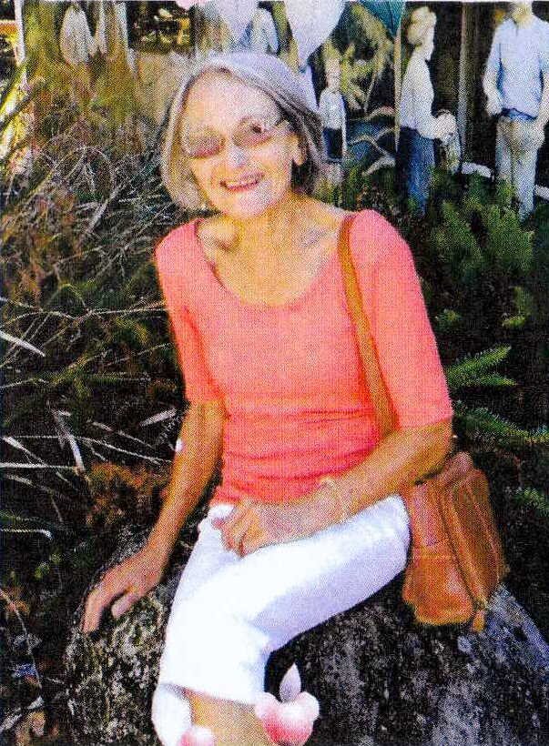 GERBER-Suzette-Nn-Zettie-1948-2025-F_01