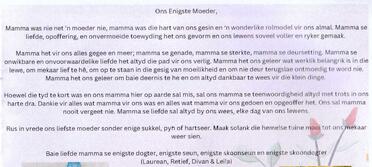 GERBER-Suzette-Nn-Zettie-1948-2025-F_05