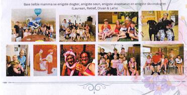 GERBER-Suzette-Nn-Zettie-1948-2025-F_06