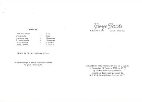 GERICKE-George-1907-2000-M_1