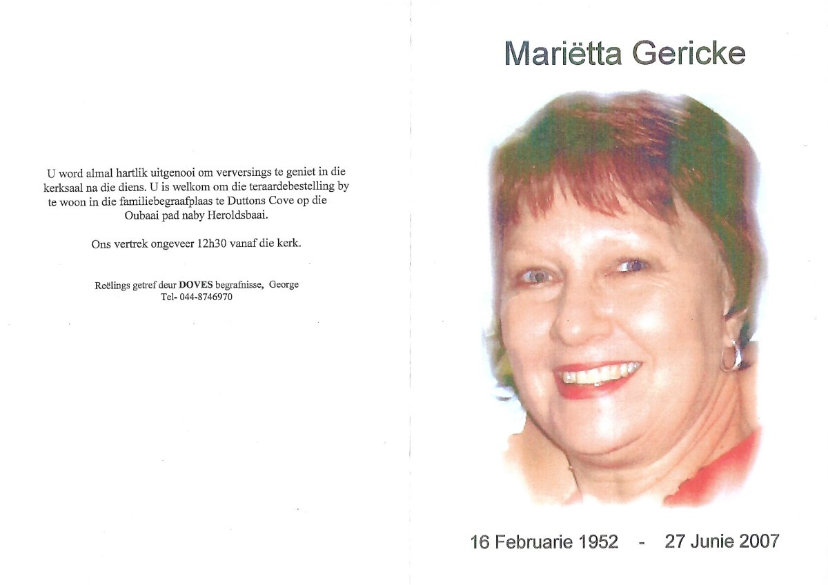 GERICKE-Mariëtta-1952-2007-F_1