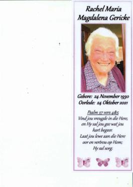 GERICKE-Rachel-Maria-Magdalena-1930-2021-F-01