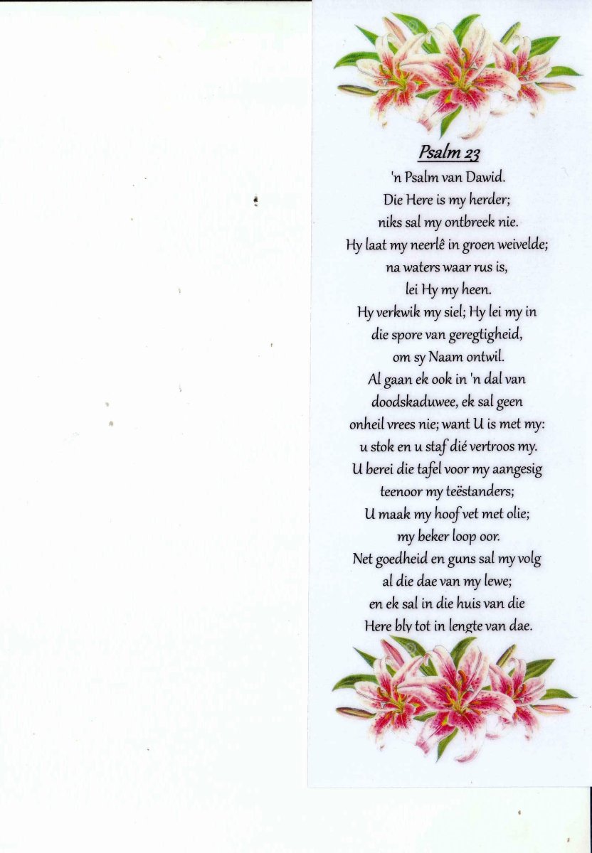 GERICKE-Rachel-Maria-Magdalena-1930-2021-F-02