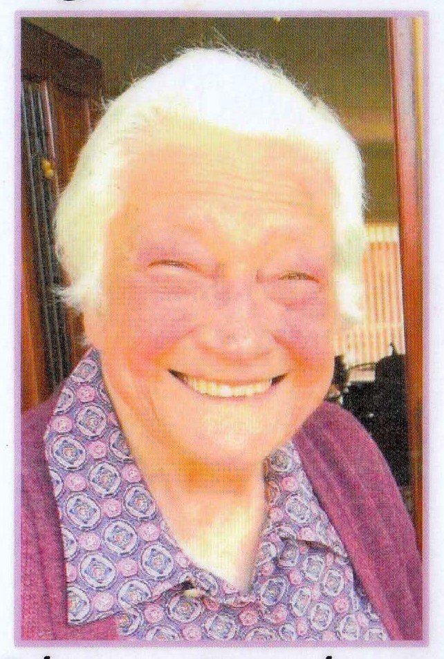 GERICKE-Rachel-Maria-Magdalena-1930-2021-F_01