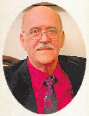 GERRITSEN-Cornelis-Gerrit-Nn-Gerrie-1935-2014-M