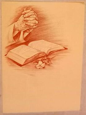 GERRYTS-Margaretha-Johanna-Wendel-Nn-Margaretha.Hoffie-1907-1994-F_2