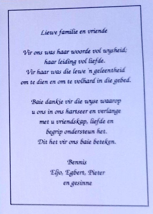 GERRYTS-Margaretha-Johanna-Wendel-Nn-Margaretha.Hoffie-1907-1994-F_9