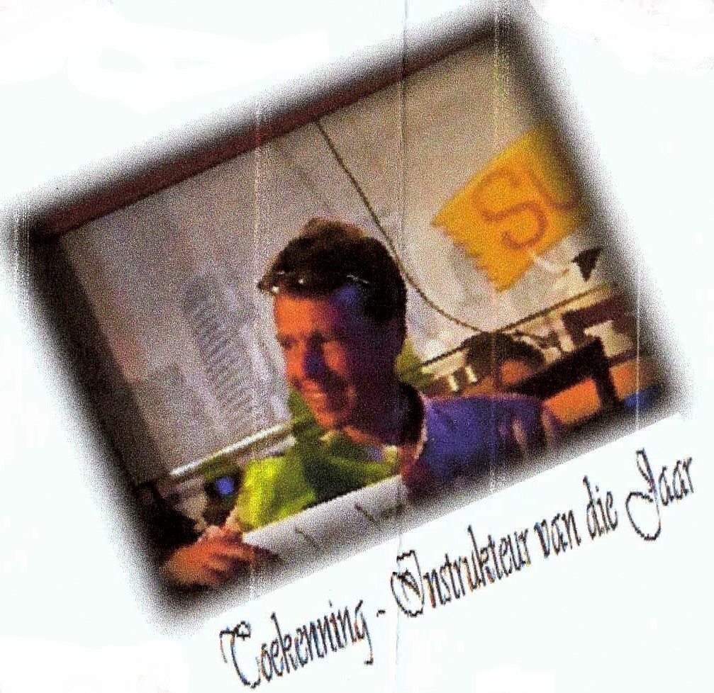 GEYER-J-C-Nn-JC-1969-2016-M_94