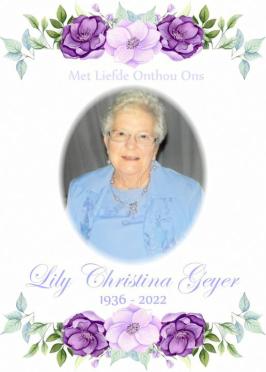 GEYER-Lily-Christina-1936-2022-F