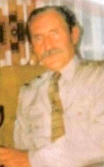 GEYLE-Ambrose-John-William-Nn-Tom-1920-2007-M_99