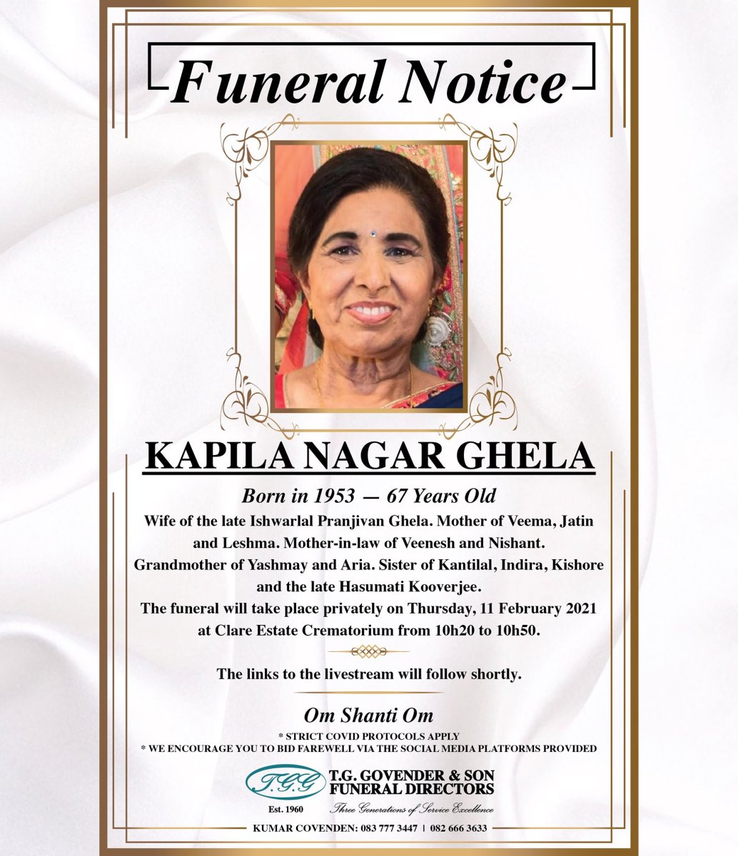 GHELA-Kapila-Nagar-1953-2021-F_1