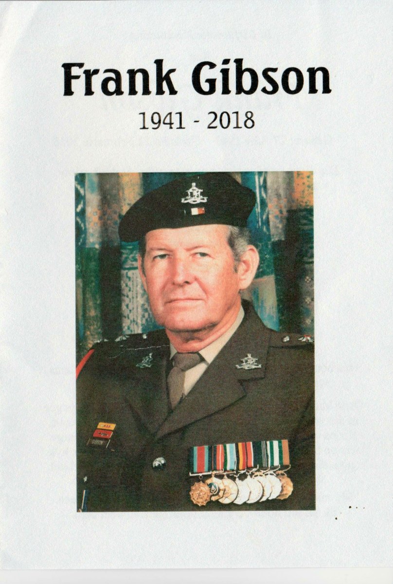 GIBSON-Frank-1941-2018-Kol-M_1