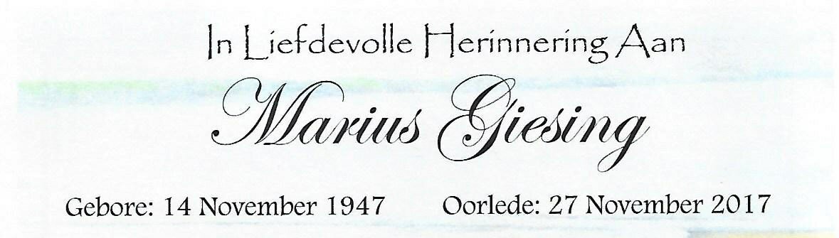 GIESING-Marius-1947-2017-M_01