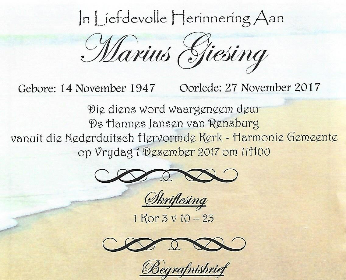 GIESING-Marius-1947-2017-M_02
