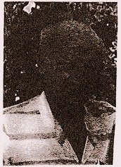 GIESSENBURG-Willem-Andries-1932-2000-M_99