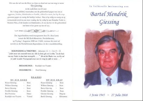 GIESSING-Bartel-Hendrik-1945-2008-M_1