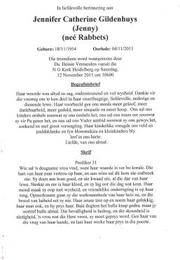 GILDENHUYS-Jennifer-Catherine-nee-Rabbets-1954-2012-F_2
