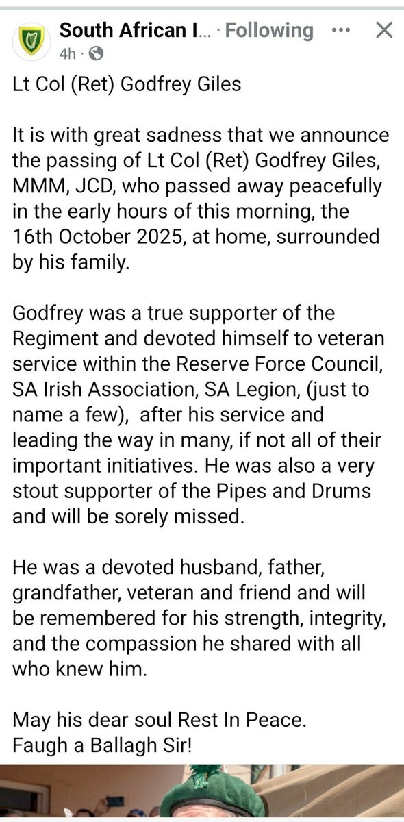 GILES-Godfrey-1950-2025-LtCol.Ret-SAMVOZA-MMM.JCD-M-03