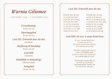 GILIOMEE-Warnia-1936-2025-F-03