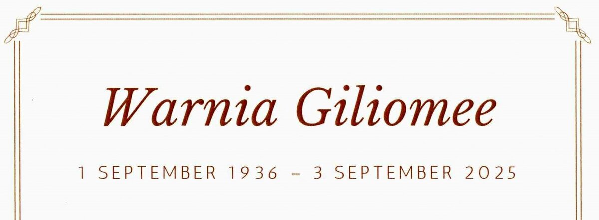 GILIOMEE-Warnia-1936-2025-F_03