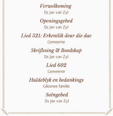 GILIOMEE-Warnia-1936-2025-F_04